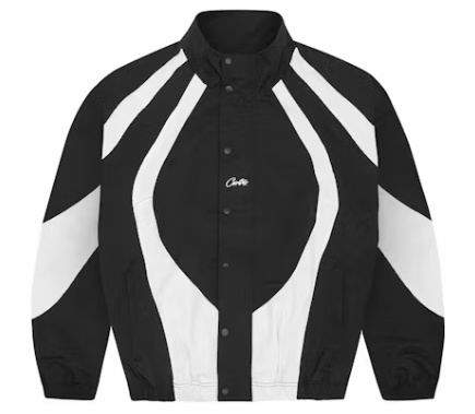 Corteiz Jackets _SKUCorteizS-XLwmtx89134610